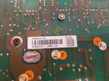 Abb Dssr 116 Power Supply Circuit Board 48990001-fk Pr.02