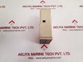 Chino Digital Indicator With Alarm 100-240V Ac 50/60Hz 15Va