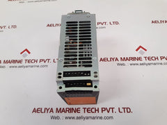 Weidmüller 1370050010 Power Supply
