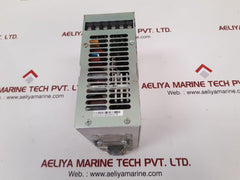 Weidmüller 1370050010 Power Supply
