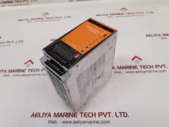 Weidmüller 1370050010 Power Supply
