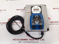 Seko Dosclean Dd-230Vac
