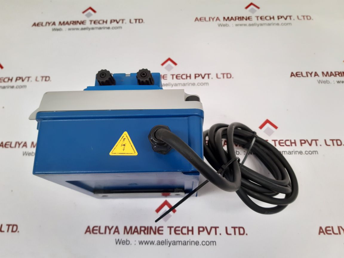 Seko Dosclean Dd-230Vac
