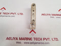 Dwyer Series Rma Rate-master Flowmeter