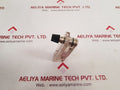 Dwyer Series Rma Rate-master Flowmeter