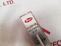 Dwyer Series Rma Rate-master Flowmeter