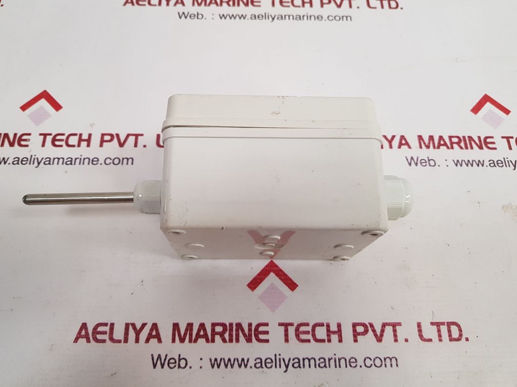 Provision Refrigeration Plant For W Type Prov.0101.056