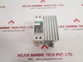 Eurotherm Te10S 40A/500V/Lgc/Eng/-//99/(603)/00 Solid State Contactor