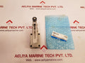 Smc vm830-01-13 machine control valve
