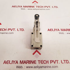 Smc vm830-01-13 machine control valve