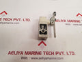 Smc vm830-01-13 machine control valve