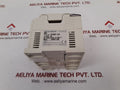 Mitsubishi Fx1N-40Mr-ds Programmable Controller
