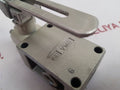 Smc vm830-01-13 machine control valve