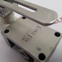 Smc vm830-01-13 machine control valve