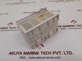 Mitsubishi Fx1N-40Mr-ds Programmable Controller
