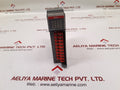 Allen-bradley 1746-ia16 Input Module 459020-0131
