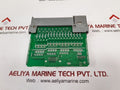 Allen-bradley 1746-ia16 Input Module 459020-0131
