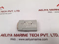 Allied Telesyn Centrecom 210Ts Twisted Pair Transceiver At-210Ts
