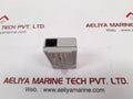 Allied Telesyn Centrecom 210Ts Twisted Pair Transceiver At-210Ts
