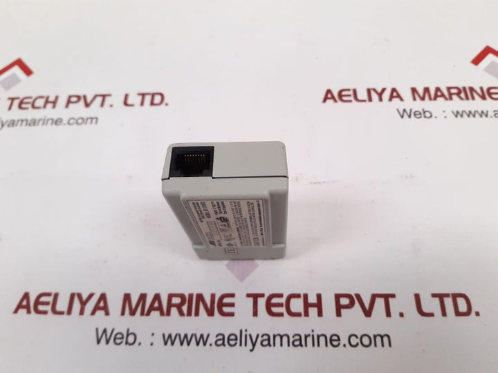 Allied Telesyn Centrecom 210Ts Twisted Pair Transceiver At-210Ts
