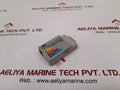 Allied Telesyn Centrecom 210Ts Twisted Pair Transceiver At-210Ts
