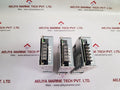 Omron s82j-05024d power supply used
