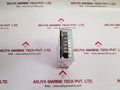 Omron s82j-05024d power supply used
