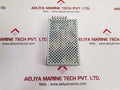Omron s82j-05024d power supply used