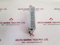 Omron s82j-05024d power supply used