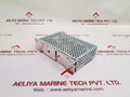 Omron s82j-05024d power supply used