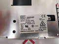 Omron s82j-05024d power supply used
