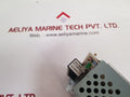 Omron s82j-05024d power supply used
