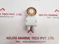 Elomek gp 650n door holder magnet