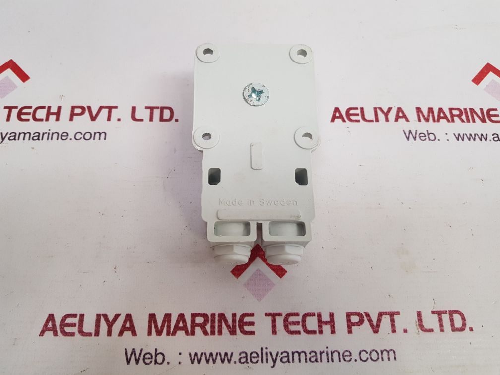 Elomek gp 650n door holder magnet