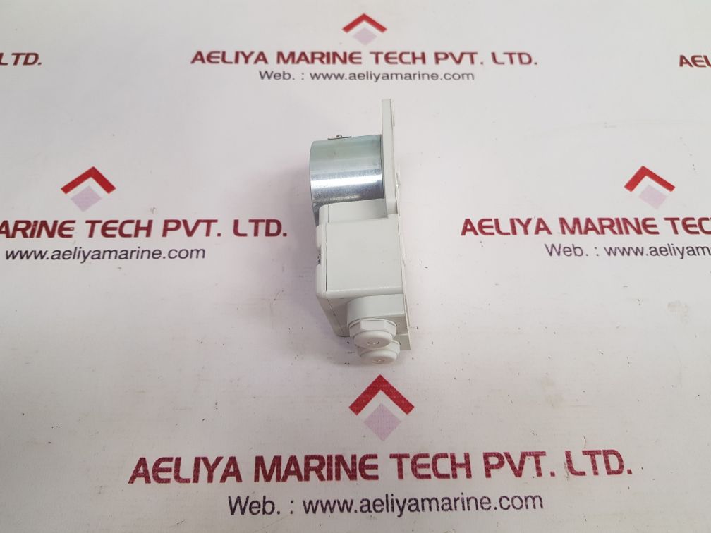 Elomek gp 650n door holder magnet