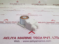 Elomek gp 650n door holder magnet
