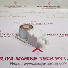 Elomek gp 650n door holder magnet