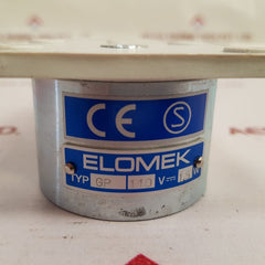 Elomek gp 650n door holder magnet