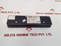 Vaisala pta 365 a pressure transducer