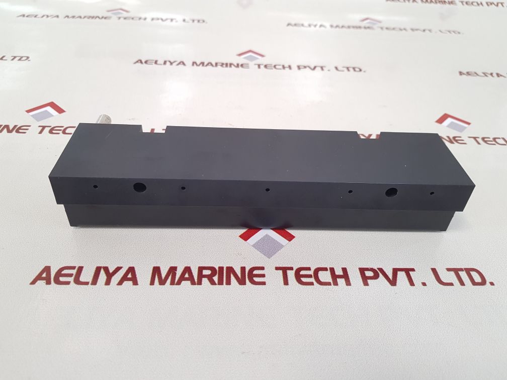 Vaisala pta 365 a pressure transducer