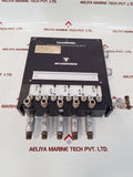 Sf-control epm 20 level datic