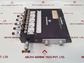Sf-control epm 20 level datic