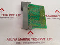Allen-bradley 1746-ow16 Slc500 Output Module Used