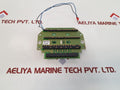 E+h flowtec 319093-0200 a bs pcb card 