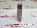 Allen-bradley 1746-ia16 Ser.C Input Module Used