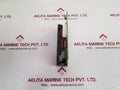 Allen-bradley 1746-ia16 Ser.C Input Module Used
