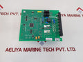 E+h 319100-0200 c pcb card 