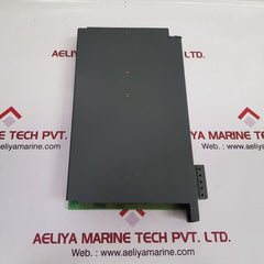 Allen-bradley 1771-p4S Ser.B Power Supply Module 96219271 B01