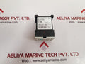 Siemens Sirius 3Rh1131-1Bb40 Auxiliary Contactor New
