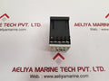 Siemens Sirius 3Rh1131-1Bb40 Auxiliary Contactor New
